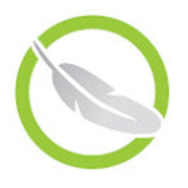 Holiday Elastique Striphars – hypoallergeen (blik 400 g)