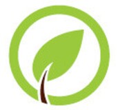 Holiday Elastique Striphars – hypoallergeen (blik 400 g)