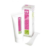 Holiday Ontharingscrème – Aloë & Kamille (250 ml) | Harswinkel