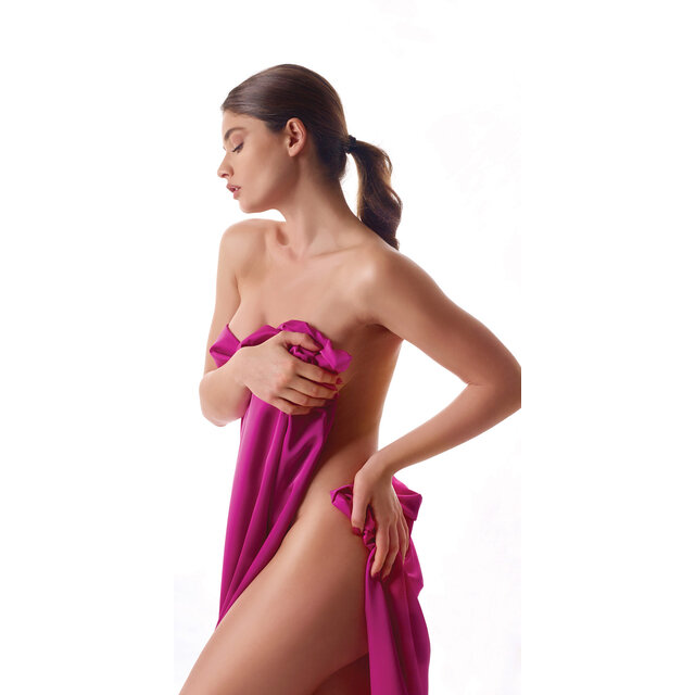 Holiday Ontharingscrème – Aloë & Kamille (250 ml) | Harswinkel