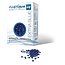 Holiday Brazilian Wax Extra Blue - Professioneel