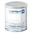 Holiday Brazilian hars Extra Blue, Professioneel
