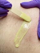 Holiday Brazilian filmhars – Torta della Nonna (500 g) | Harswinkel