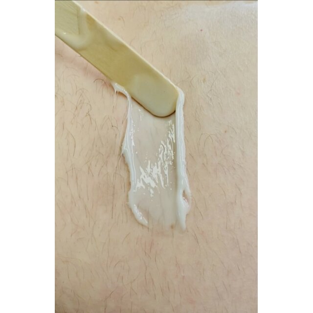 Holiday Brazilian filmhars Extreme Purity – hypoallergeen | Harswinkel