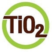 Striphars Olive Oil – 400 ml blik & refill | Harswinkel