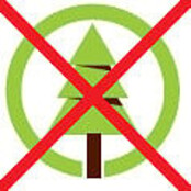 Striphars Olive Oil – 400 ml blik & refill | Harswinkel