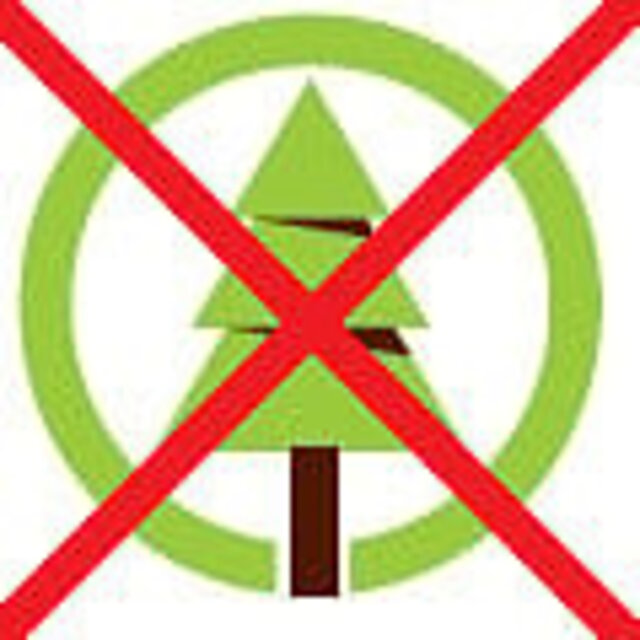 Striphars Olive Oil – 400 ml blik & refill | Harswinkel