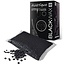 Holiday Black Brazilian Wax professional