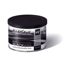 Black Brazilian Wax professional