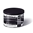 Holiday Black Brazilian Wax professional