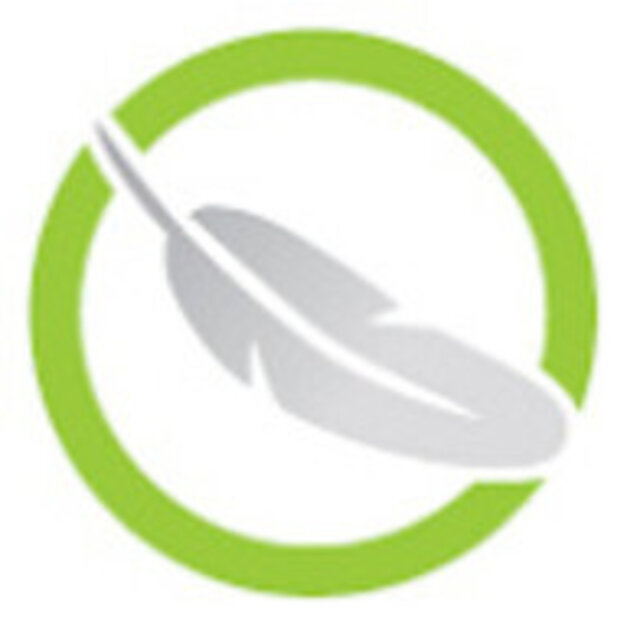 Harsvullingen Box BITALCO – 8x Brede Roller + Strips