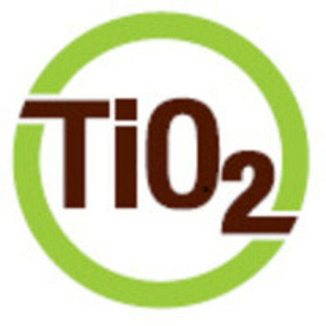 Harsvullingen Box BITALCO – 8x Brede Roller + Strips