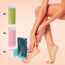 Holiday Stripwax Refills 3 X 8 , 100 Ml, Voor 3 Huidcondities