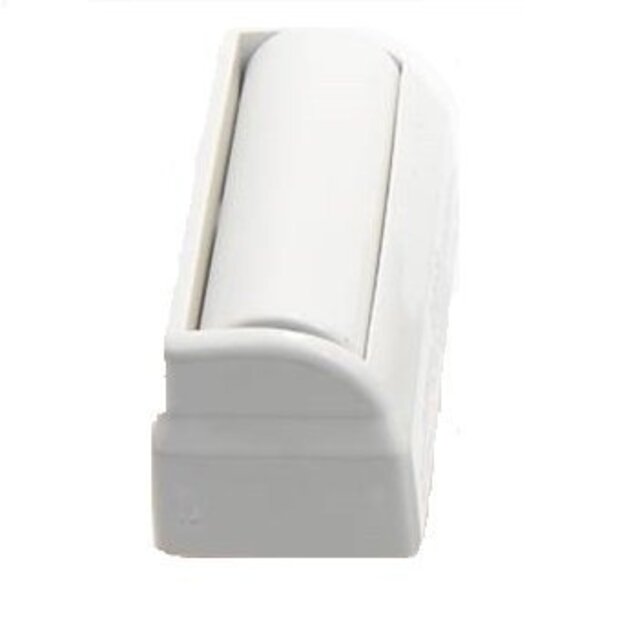 Striphars refills 3 x 8| 100 ml |voor 3 huidcondities