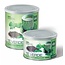 Holiday Gel Striphars Groene Thee