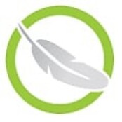 Holiday Gelstriphars Green Tea, hypoallergene hars