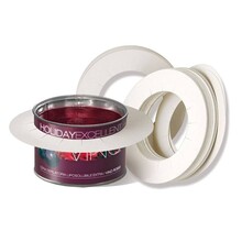 Beschermringen Harsverwarmer