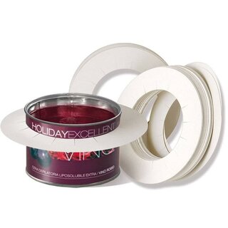 Beschermringen Hars Verwarmer