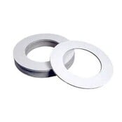 Beschermringen Harsverwarmer