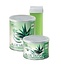 Aloe vera striphars 400ml