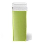 Aloe Vera Gel Strip Hars – Hypoallergeen & Colofoniumvrij