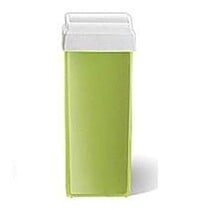 Gel Stripwax Aloe Vera