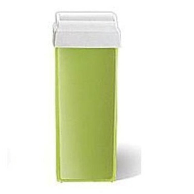 Gel Stripwax Aloe Vera