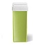 Holiday Gel Stripwax Aloe Vera