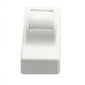 Professionele Aloë Vera Harsset voor Thuisgebruik