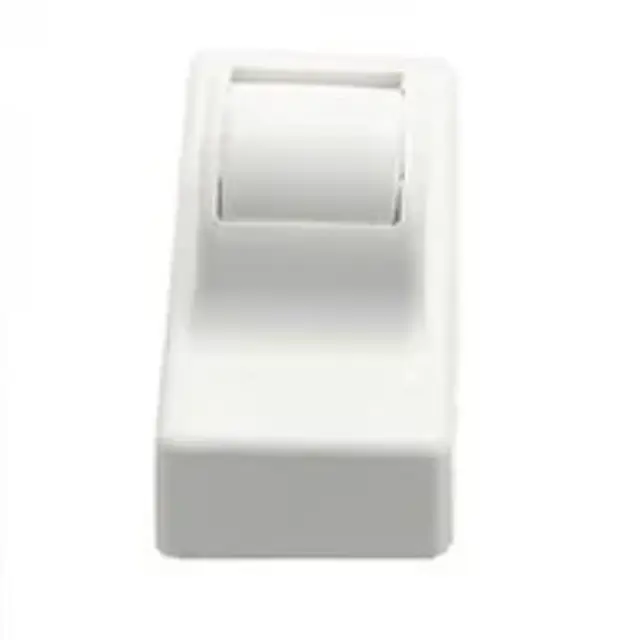 Professionele Aloë Vera Harsset voor Thuisgebruik