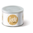 Jade Striphars Natural Honing 400 ml | Normale Huid