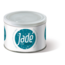 Jade Striphars Azuleen 400 ml | Gevoelige Huid