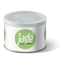 Jade Striphars Aloe Vera & Argan 400 ml | Gevoelige Huid