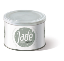 Jadé Striphars Zinc Oxide – Mica Harsblik 400 ml voor Mannen