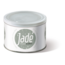 Jade Jadé Striphars Zinc Oxide – Mica Harsblik 400 ml voor Mannen