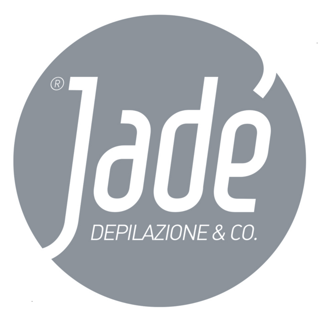 Jadé Striphars Zinc Oxide – Mica Harsblik 400 ml voor Mannen