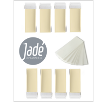 Voordeelbox Striphars  Zinc Oxide & Mica