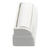 Hars refills Box Jade Titanium – voor normale huid | 8 harspatronen