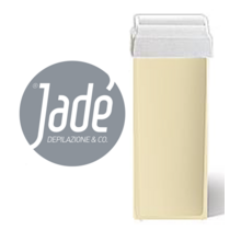 Striphars Refill Zinc Mica 100 ml,  Stug en kort Haar