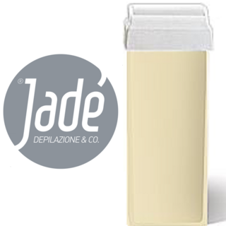 Striphars  Zinc Mica 100 Ml