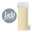 Jad Stripwax Refill Zinc Mica 100 Ml -  Stug En Kort Haar