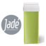 Jade Jadé Striphars Aloë – Argan 100 ml cartridge harsvulling