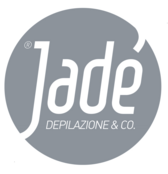 Jadé Striphars Aloë – Argan 100 ml cartridge harsvulling