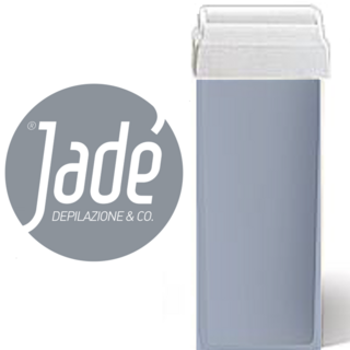 Striphars Harsvulling Azuleen – Effectief ontharen