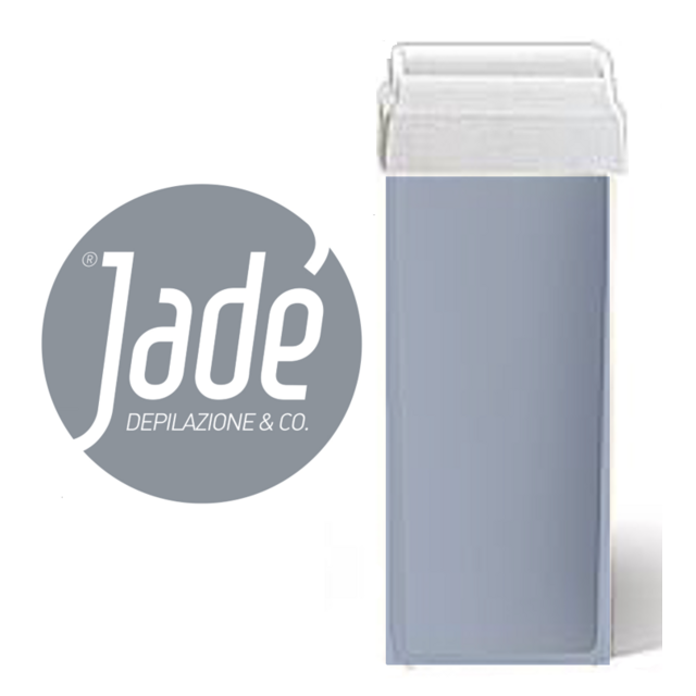 Striphars Harsvulling Azuleen – Effectief ontharen