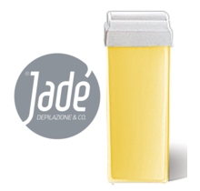 Striphars refill Natural Honing – 100 ml voor normale huid