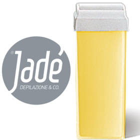 Striphars refill Natural Honing – 100 ml voor normale huid