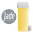 Jade Striphars Refill Natural 100 ml, Normale Huid
