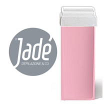 StripHars refill Titanium 100 ml – normale & droge huid