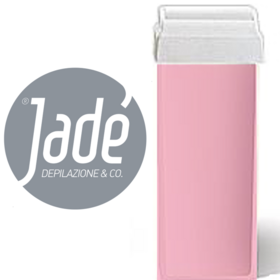 Stripwax Refill Titanium 100 ml, Gevoelige Huid